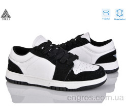 Кроссовки STILLI Group